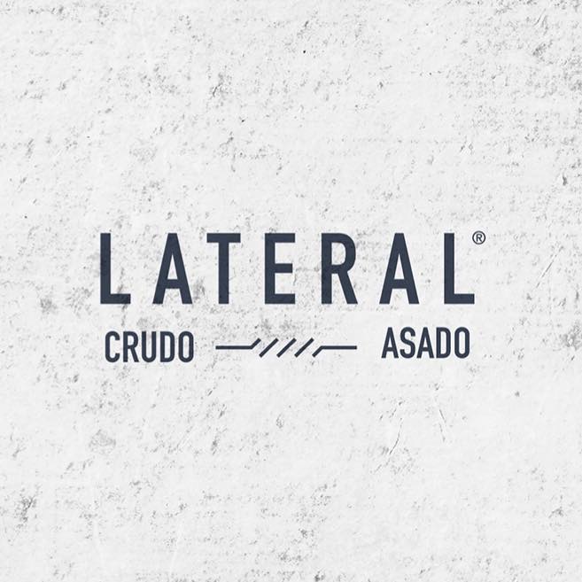 lateral restaurante los cabos
