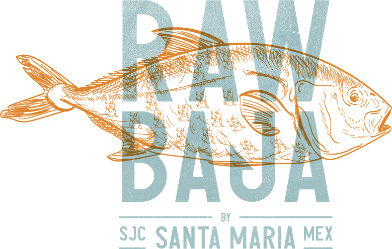 RAW BAJA